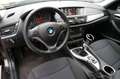 BMW X1 18 d sDrive *2.HAND/NAVI/TEMPO/PDC/KLIMA* Schwarz - thumbnail 8