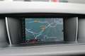 BMW X1 18 d sDrive *2.HAND/NAVI/TEMPO/PDC/KLIMA* Schwarz - thumbnail 15