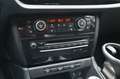 BMW X1 18 d sDrive *2.HAND/NAVI/TEMPO/PDC/KLIMA* Schwarz - thumbnail 22