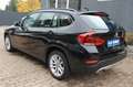 BMW X1 18 d sDrive *2.HAND/NAVI/TEMPO/PDC/KLIMA* Schwarz - thumbnail 4