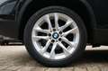 BMW X1 18 d sDrive *2.HAND/NAVI/TEMPO/PDC/KLIMA* Schwarz - thumbnail 27