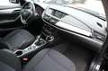 BMW X1 18 d sDrive *2.HAND/NAVI/TEMPO/PDC/KLIMA* Schwarz - thumbnail 24