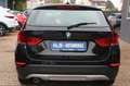 BMW X1 18 d sDrive *2.HAND/NAVI/TEMPO/PDC/KLIMA* Schwarz - thumbnail 5