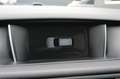 BMW X1 18 d sDrive *2.HAND/NAVI/TEMPO/PDC/KLIMA* Schwarz - thumbnail 21