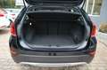 BMW X1 18 d sDrive *2.HAND/NAVI/TEMPO/PDC/KLIMA* Schwarz - thumbnail 26