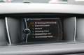 BMW X1 18 d sDrive *2.HAND/NAVI/TEMPO/PDC/KLIMA* Schwarz - thumbnail 18