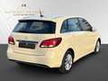 Mercedes-Benz B 180 CDI *SEHR GEPFLEGT*KAMERA*NAVI*TEMPO*SHZ* - thumbnail 8