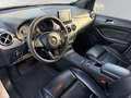 Mercedes-Benz B 180 CDI *SEHR GEPFLEGT*KAMERA*NAVI*TEMPO*SHZ* - thumbnail 14