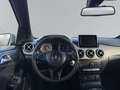Mercedes-Benz B 180 CDI *SEHR GEPFLEGT*KAMERA*NAVI*TEMPO*SHZ* - thumbnail 15