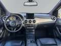 Mercedes-Benz B 180 CDI *SEHR GEPFLEGT*KAMERA*NAVI*TEMPO*SHZ* - thumbnail 16