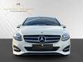 Mercedes-Benz B 180 CDI *SEHR GEPFLEGT*KAMERA*NAVI*TEMPO*SHZ* - thumbnail 2