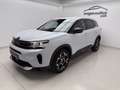 Citroen C5 Aircross BlueHDi S&S Plus EAT8 130 Blanco - thumbnail 7