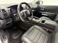 Citroen C5 Aircross BlueHDi S&S Plus EAT8 130 Blanco - thumbnail 24