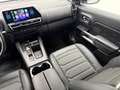 Citroen C5 Aircross BlueHDi S&S Plus EAT8 130 Blanco - thumbnail 26