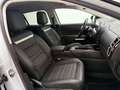 Citroen C5 Aircross BlueHDi S&S Plus EAT8 130 Blanco - thumbnail 18