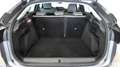 Citroen C4 1.2 PureTech Max S&S EAT8 130 Gris - thumbnail 9