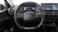 Citroen C4 1.2 PureTech Max S&S EAT8 130 Gris - thumbnail 17