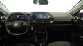 Citroen C4 1.2 PureTech Max S&S EAT8 130 Gris - thumbnail 33
