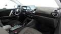 Citroen C4 1.2 PureTech Max S&S EAT8 130 Gris - thumbnail 15