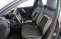 Citroen C4 1.2 PureTech Max S&S EAT8 130 Gris - thumbnail 14