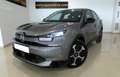 Citroen C4 1.2 PureTech Max S&S EAT8 130 Gris - thumbnail 2
