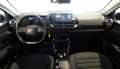 Citroen C4 1.2 PureTech Max S&S EAT8 130 Gris - thumbnail 32