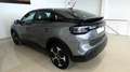 Citroen C4 1.2 PureTech Max S&S EAT8 130 Gris - thumbnail 34