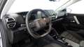 Citroen C4 1.2 PureTech Max S&S EAT8 130 Gris - thumbnail 13