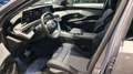 Peugeot 5008 Hybrid Allure eDCS6 145 Gris - thumbnail 6