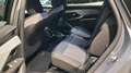 Peugeot 5008 Hybrid Allure eDCS6 145 Gris - thumbnail 5