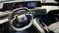 Peugeot 5008 Hybrid Allure eDCS6 145 Gris - thumbnail 8