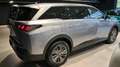 Peugeot 5008 Hybrid Allure eDCS6 145 Gris - thumbnail 4