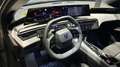 Peugeot 5008 Hybrid Allure eDCS6 145 Gris - thumbnail 7