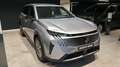 Peugeot 5008 Hybrid Allure eDCS6 145 Gris - thumbnail 1