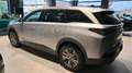 Peugeot 5008 Hybrid Allure eDCS6 145 Gris - thumbnail 3