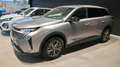 Peugeot 5008 Hybrid Allure eDCS6 145 Gris - thumbnail 2