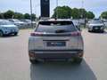 Peugeot 2008 1.2 Hybrid 145cv E-DCS6 GT KM ZERO Gris - thumbnail 6