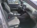 Peugeot 2008 1.2 Hybrid 145cv E-DCS6 GT KM ZERO Gris - thumbnail 10