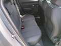 Peugeot 2008 1.2 Hybrid 145cv E-DCS6 GT KM ZERO Gris - thumbnail 11