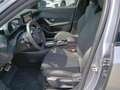 Peugeot 2008 1.2 Hybrid 145cv E-DCS6 GT KM ZERO Gris - thumbnail 8