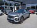 Peugeot 2008 1.2 Hybrid 145cv E-DCS6 GT KM ZERO Gris - thumbnail 3