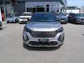 Peugeot 2008 1.2 Hybrid 145cv E-DCS6 GT KM ZERO Gris - thumbnail 2
