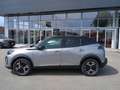 Peugeot 2008 1.2 Hybrid 145cv E-DCS6 GT KM ZERO Gris - thumbnail 4