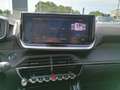 Peugeot 2008 1.2 Hybrid 145cv E-DCS6 GT KM ZERO Gris - thumbnail 15