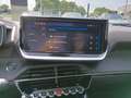 Peugeot 2008 1.2 Hybrid 145cv E-DCS6 GT KM ZERO Gris - thumbnail 17