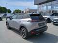 Peugeot 2008 1.2 Hybrid 145cv E-DCS6 GT KM ZERO Gris - thumbnail 5