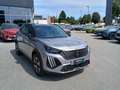 Peugeot 2008 1.2 Hybrid 145cv E-DCS6 GT KM ZERO Gris - thumbnail 1