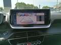 Peugeot 2008 1.2 Hybrid 145cv E-DCS6 GT KM ZERO Gris - thumbnail 14