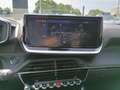 Peugeot 2008 1.2 Hybrid 145cv E-DCS6 GT KM ZERO Gris - thumbnail 16