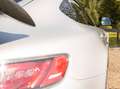 Mercedes-Benz AMG GT R Argento - thumbnail 14
